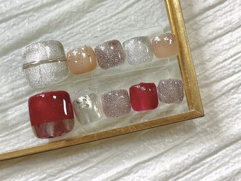 ティーエヌ 八王子店/定額7300円