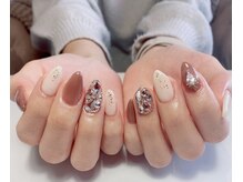 サロン チュラ(salon chura)/