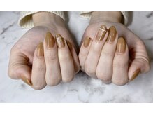 フーフロー(Fooflow)/アート2本