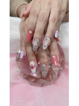 ジェイエフ(JF)/