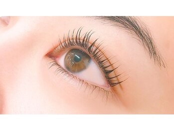 リコ(Lico)/【ラッシュリフト】