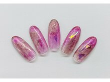 ティーエヌ 札幌駅アスティ45店/【当店限定】デザイン￥6600