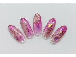 【当店限定】デザイン￥6600