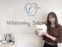 通い放題プランや回数券、学割・ブライダル割も◎