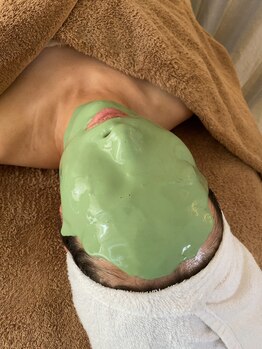 メナードフェイシャルサロン 岐阜茜部/乾燥/肌悩み/オイリー