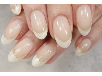 エシンネイルアート 池袋(Eshin nailart)/