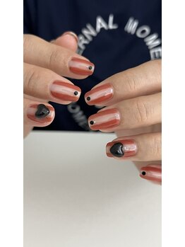 スウィーヴ(Swive)/ジェル