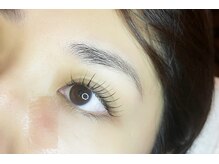 サロン カポネ(Salon Capone)/