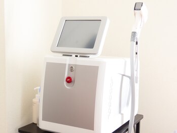 リシェ(Recher)/最新LED！