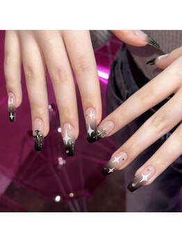 ピンズイチロク(PINS16)/スカルプ90分