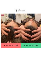 リノレリチア 心斎橋 新町店/レディース、メンズok