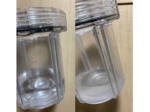 ビジュー(Bijou)/毛穴洗浄