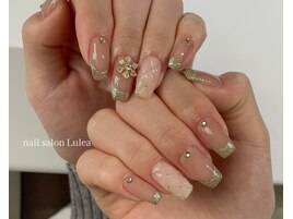 /9900 パーツ代別途