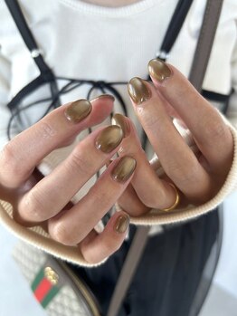 ハイク(HIKE)/【 Type B 】