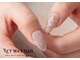 ダブティーネイル(W &T Nail)の写真