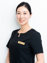 フィエスタビューティー 戸塚安行駅前(fiesta beauty)&nbsp;SARI chihiro