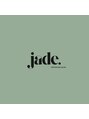 ジェイドネイル(jade.nail)/privatesalon