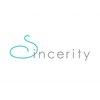 シンセリティー(Sincerity)のお店ロゴ