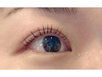 シェリー(Sherry)/デザイン