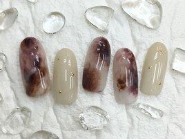 ニュアンスデザイン