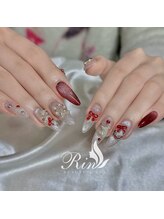 リンビューティー(Rin Beauty)/