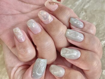 フォリアユー(FOLIA.U)/