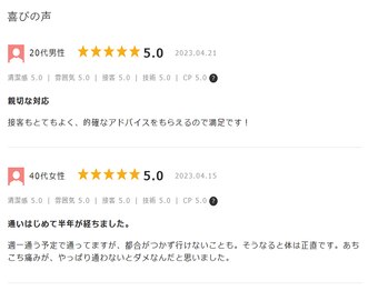 ほねつぎ 府中鍼灸整体院/＃きれいな鍼灸院・整体院