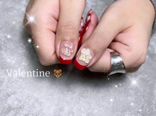 ククナ 心斎橋(Kukuna)/