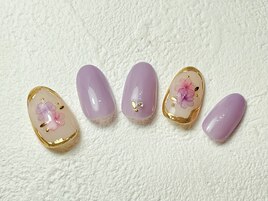 【定額】¥8,250