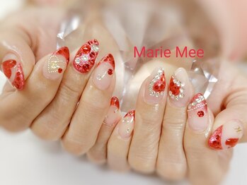 持込みデザイン　フルデザイン