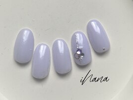 simpleオフィスシンプルA＊