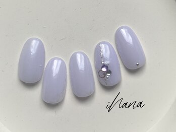 simpleオフィスシンプルA＊