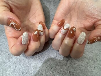 アリエル(Ariel)/