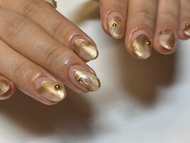 ニュアンス[新宿/新宿駅]