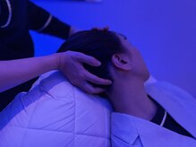 ヴァース 熊本上通(Birth)/安らぎのひと時をお過ごし下さい