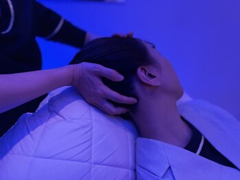 ヴァース 熊本上通(Birth)/安らぎのひと時をお過ごし下さい