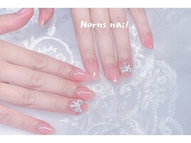 ワンカラー