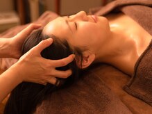 リノリノ(LINO LINO)/ポイントカードやお得な回数券も