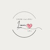 サロンリアン(salon Lien)のお店ロゴ