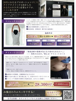 エヴォコア 御茶ノ水店(EVOCORE)/