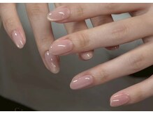 シス 福岡市南区高宮店(Sis)/ワンカラー