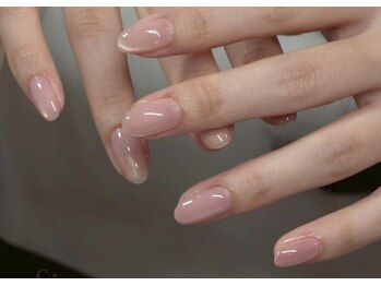 シス 福岡市南区高宮店(Sis)/ワンカラー