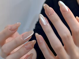 シンプル