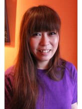 指ラックス 渋谷西口店別館 高島 