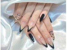 ウィステリア 名古屋栄店(WISTERIA)/チップ長出し10本+90分持込