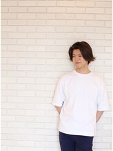 ジェイ 東刈谷店(J)&nbsp;JUN 