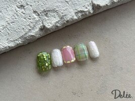 HAND DESIGN PLUS