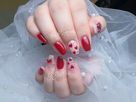 アート4本コース