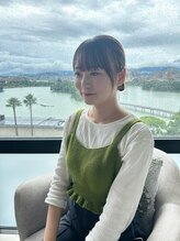 ネイルサロン ブリオン(Nail Salon Bullion)&nbsp;山本 