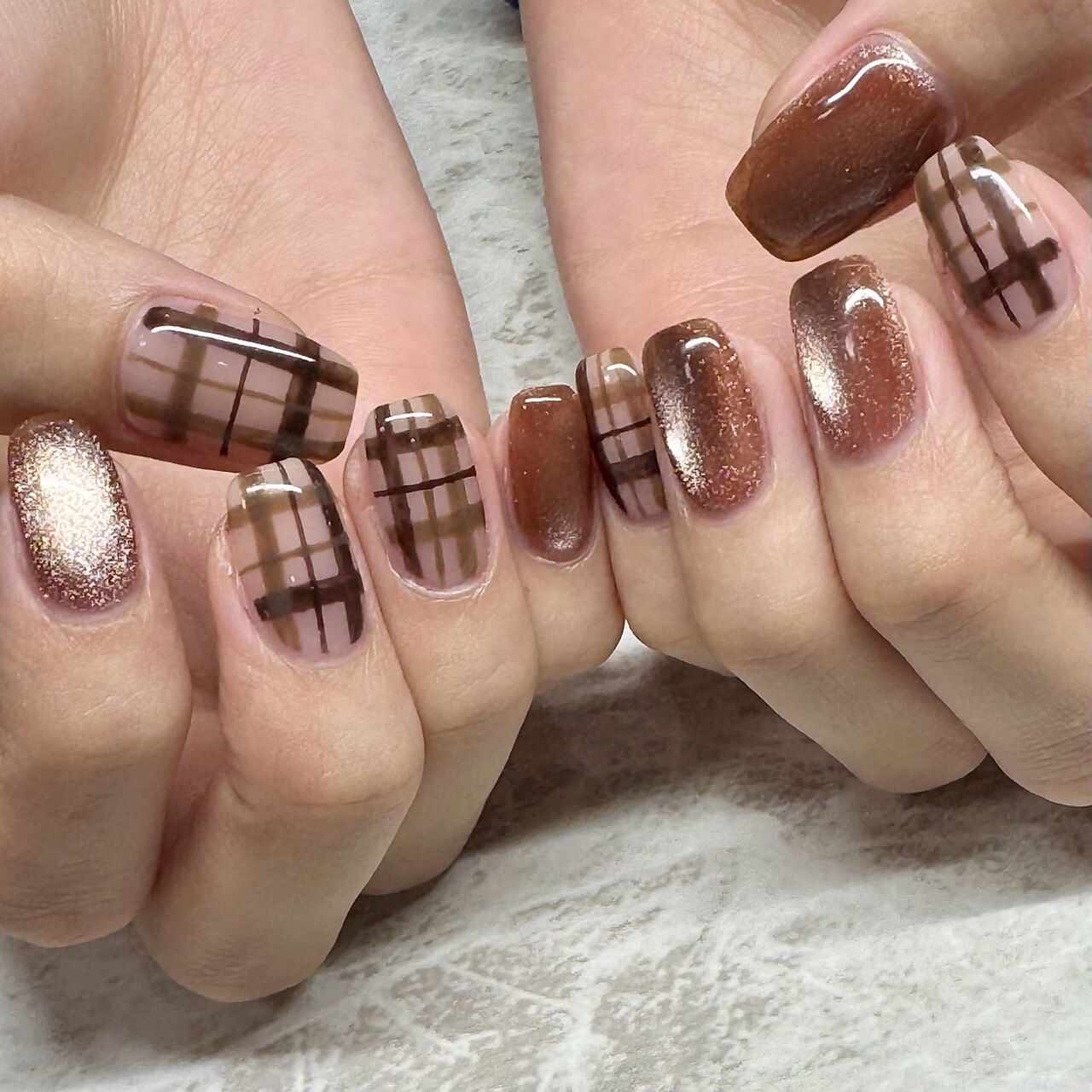 カラーズ(COLORS)｜ホットペッパービューティー